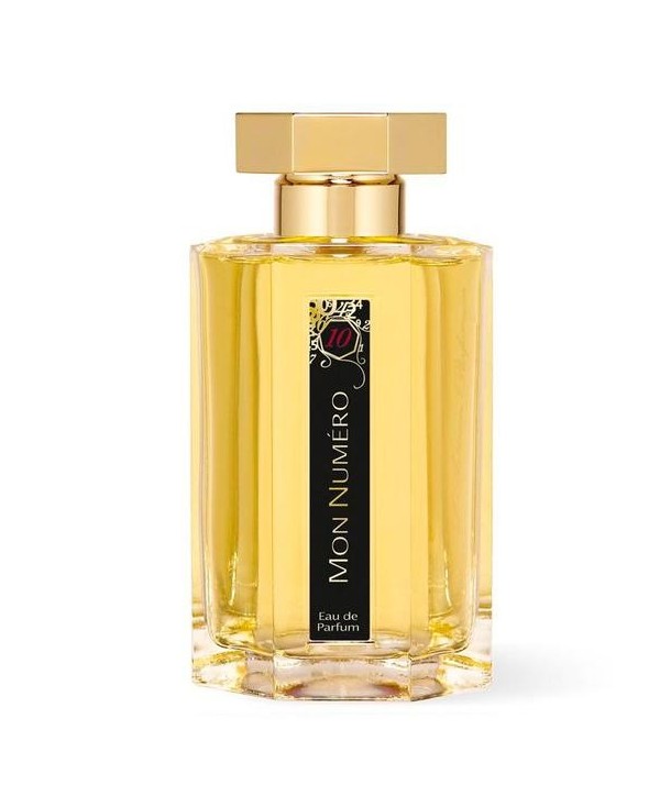 Mon Numero 10 L`Artisan Parfumeur for women and men